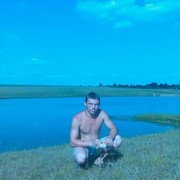  ,   Tuman, 34 ,   ,   , c , 