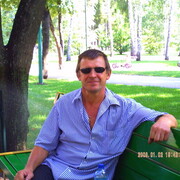 ,   , 55 ,   ,   , c , 
