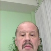  ,   , 56 ,     , c 