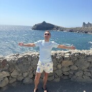 ���������� ������, ���� ������� ���������, 34 ����, ������������ ��� c�������� ���������