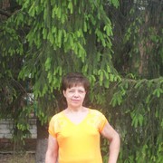 ,   , 61 ,   ,   , c 