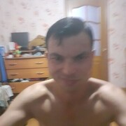 ���������� ������������, ���� ������� ����, 40 ���, ������������ ��� ������, ����� � ���������