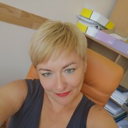  ,   Radmila, 49 ,   ,   , c 