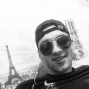 ���������� ��������������, ���� ������� �����, 32 ����, ������������ ��� ������, ����� � ���������, c�������� ���������