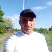 ���������� ������, ���� ������� �����, 46 ���, ������������ ��� ������, ����� � ���������