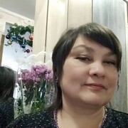  -,   , 56 ,   c , 