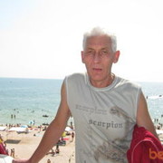  ,   , 63 ,   ,   , c 