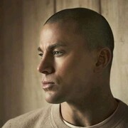  ,   Channing, 56 ,   ,   