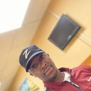  -,   , 36 ,   ,   
