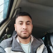  ,   Orif, 35 ,   ,   