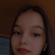  ,  , 20