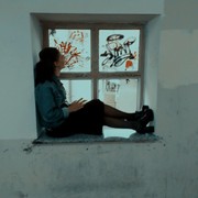 ���������� �����, ���� ������� �����, 26 ���, ������������ 