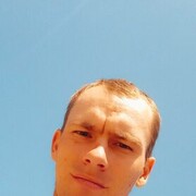 ���������� ��������, ���� ������� ������, 26 ���, ������������ ��� ����� � ���������, c�������� ���������