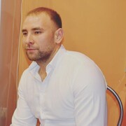 ���������� �����, ���� ������� �����, 37 ���, ������������ ��� ������, ����� � ���������