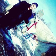 ���������� ���������, ������� ����, 31