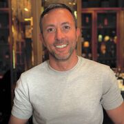 ���������� �������, ���� ������� Aleksandr, 41 ���, ������������ ��� ������, ����� � ���������, c�������� ���������