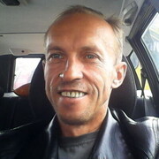 ���������� ����, ���� ������� BOGDAN, 42 ����, ������������ ��� ����� � ���������, c�������� ���������