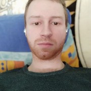 ���������� �����-���������, ���� ������� �����, 36 ���, ������������ ��� ������, ����� � ���������, c�������� ���������