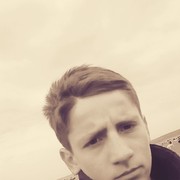  ,  , 25