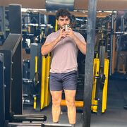 ���������� ������, ���� ������� Ehsan, 34 ����, ������������ ��� ������, ����� � ���������