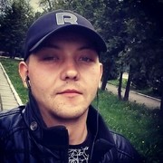  ,  Serega, 35