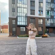  ,   , 20 ,   ,   , 