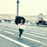  ,   , 27 ,     , c 