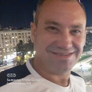  ,  , 49