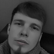 ���������� ���������, ���� ����� �����, 21 ���, ������������ ��� ������, ����� � ���������, ���������