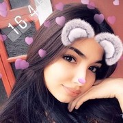  ,   , 29 ,   ,   , c 