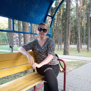  ,   , 46 ,     , c 