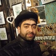  ,   , 33 ,   ,   