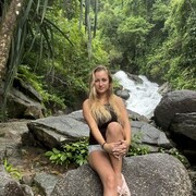 ���������� �����, ���� ������� ���������, 30 ���, ������������ ��� ����� � ���������, c�������� ���������, ���������