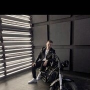 ���������� �����������, ���� ������� ������, 38 ���, ������������ ��� ������, ����� � ���������, c�������� ���������, ���������