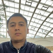 ���������� ������, ���� ������� ����, 29 ���, ������������ ��� c�������� ���������