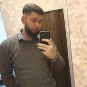  ,   , 31 ,   