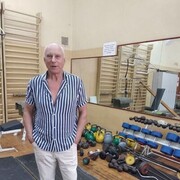  ,   , 67 ,   ,   