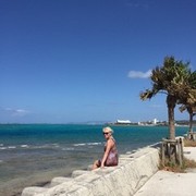  ,   Zvezdochka, 47 ,     , c 