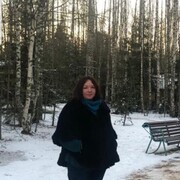 ���������� ������, ���� ������� �����, 36 ���, ������������ ��� ������, ����� � ���������, c�������� ���������