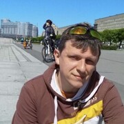  -,   , 40 ,     , c 