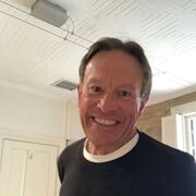 ���������� �����-���������, ���� ������� �������, 64 ����, ������������ ��� ������, ����� � ���������, c�������� ���������