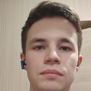  ,   , 21 ,   ,   , c , 