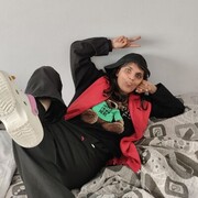  -,   , 39 ,   