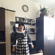 ,   , 67 ,     , c 