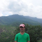 ���������� �������, ���� ������� Den, 47 ���, ������������ ��� ������