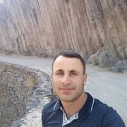 ���������� �����-���������, ���� ������� �����, 33 ����, ������������ ��� ������, ����� � ���������