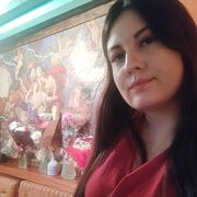 ���������� ���������, ���� ������� ������, 28 ���, ������������ ��� c�������� ���������