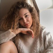  ,   , 26 ,   c 
