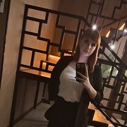  ,   , 25 ,     , c , 