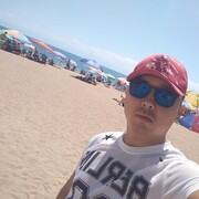  ,   , 34 ,   ,   , c 